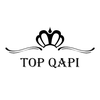 Topqapi