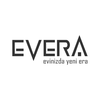 Evera