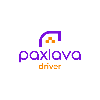 Paxlava Driver