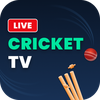 Live Cricket TV HD Streaming