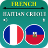 French Creole Translation
