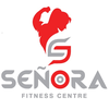 Senora Fitness Centre