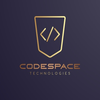 CodeSpace