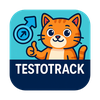 TestoTrack