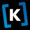 Kanaldude