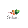 Sakana
