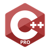 Learn C++ Programming [ PRO ]