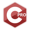 Learn C Programming [ Pro ]