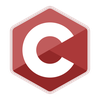 Learn C Programming
