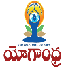 Yogandhra - Daily Yoga