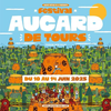 Aucard de Tours
