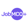 Job MCQ Plus