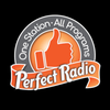 Perfect Radio