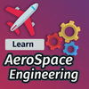 Learn AeroSpace Engineering