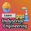 Learn Industrial Engineering