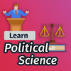 Learn Political Science