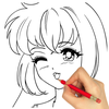 How to Draw Anime