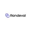 Randeval Provider