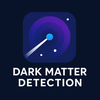 Dark Matter Detection