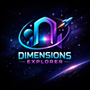 Dimensions Explorer