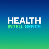 Health Intelligence