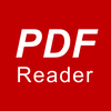 PDF Reader