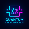 Quantum Circuit Simulator