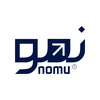 nomu | نمو