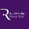 Rova Star
