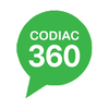 Codiac360