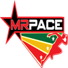 Mr Pace
