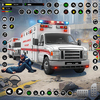 Ambulance Driving Simulator