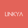 Linkya Wallet