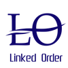 linked order