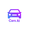 Cars AI