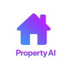 Property AI