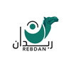 Rebdan