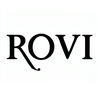 ROVI