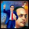 Jay Bhim Stickers For WhatsApp