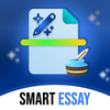 AI Essay Writer - Smart Essay
