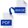 Image To PDF convert