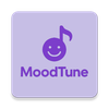 MoodTunes