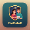 Marriage Bio Data Maker - PDF