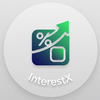InterestX Finance Calculator