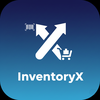 InventoryX Stock Manager