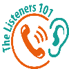Listeners 101