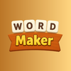 Word Maker
