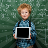 Codnes: App for parents