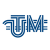 MyUTM Moldova