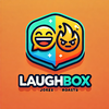 Laugh Box- Jokes & Roasts